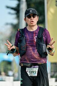 BIB: 
                            <button type="button" onclick="openModal(25936297)" class="btn btn-primary btn-sm float-right btn-popup" data-toggle="modal" data-target=".modal-high-quality">
                        <i class="fas fa-shopping-cart"></i> Add to Cart
                    </button>
                                            <button type="button" onclick="isThisMe(25936297, true)" class="btn btn-success btn-sm float-right btn-popup btn-isme hidden" data-toggle="tooltip" data-placement="bottom" title="นี่คือรูปของคุณใช่ไหม คลิกที่นี่เพื่อเอาเข้าอัลบั้ม">
                        <i class="fas fa-plus"></i> Add to album
                    </button>
                    <button type="button" onclick="isThisMe(25936297, false)" class="btn btn-warning btn-sm float-right btn-popup btn-isnotme hidden">
                        <i class="fas fa-ban"></i> Remove from album
                    </button>